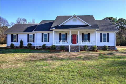 342 Jo Ann Drive SE Calhoun GA 30701