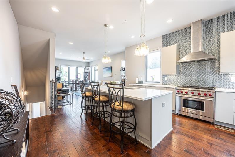 131 City View Court NE