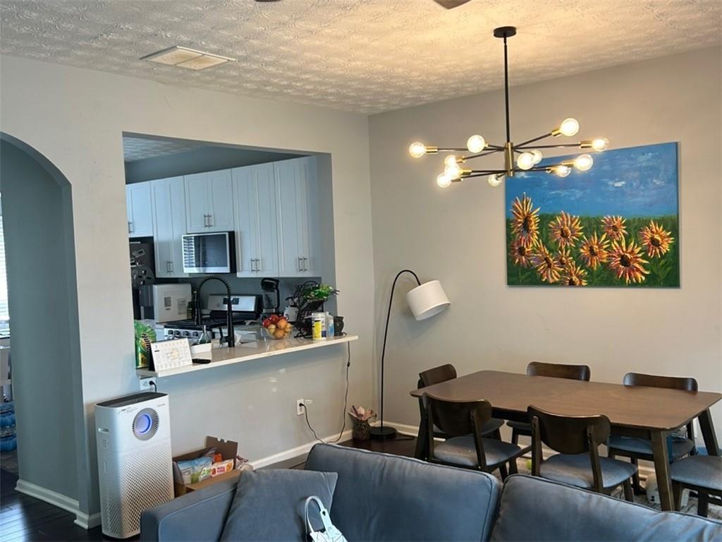 801 Old Peachtree Road NW 15