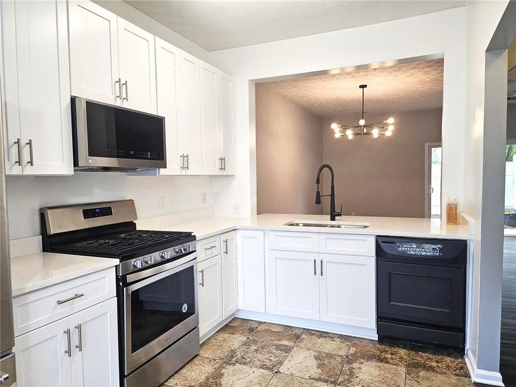 801 Old Peachtree Road NW 15