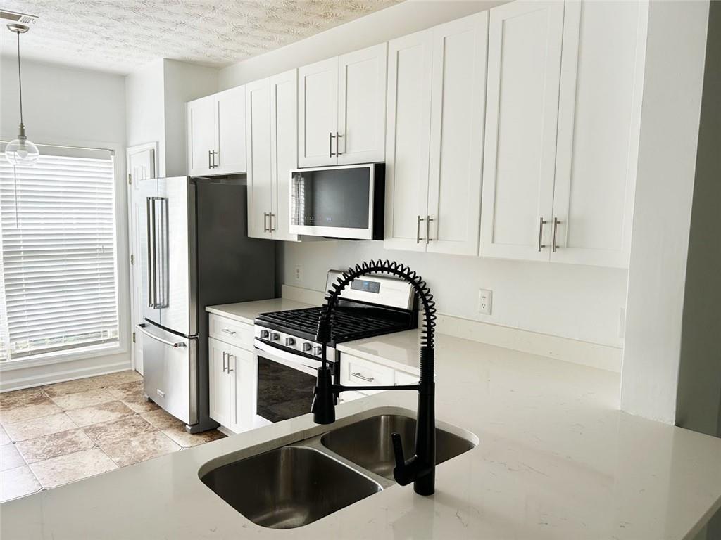 801 Old Peachtree Road NW 15