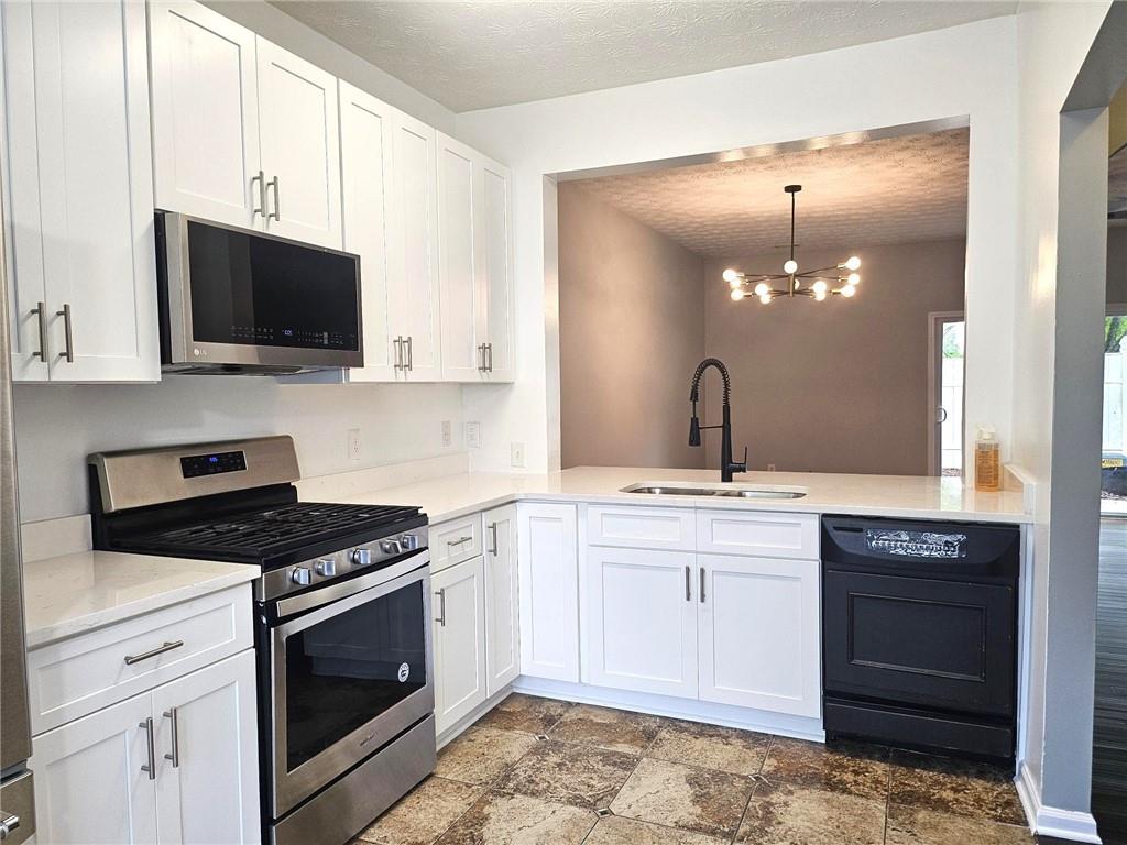 801 Old Peachtree Road NW 15
