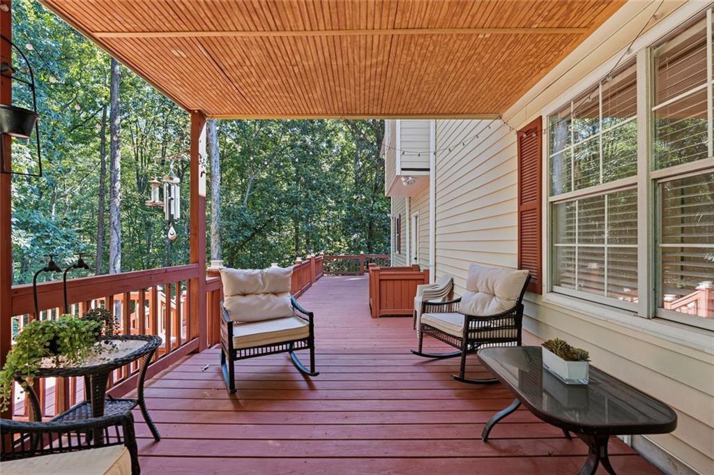 1590 Kimberly Place