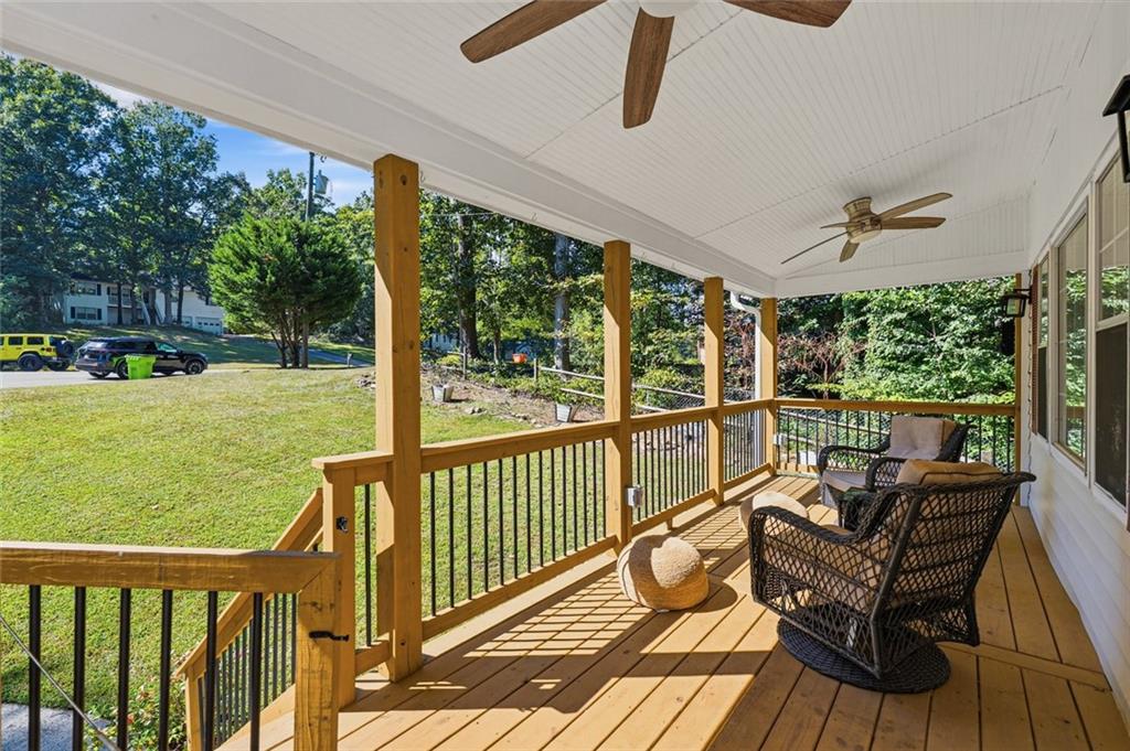 1590 Kimberly Place