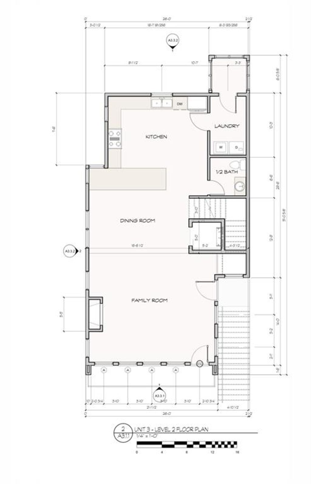 Photo of 3517 Kingsboro Road, Atlanta, GA 30326 (MLS # 7727740)