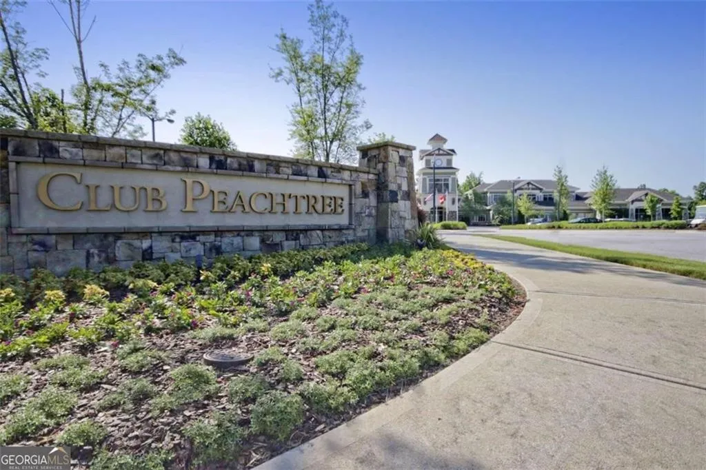 Griffin, Georgia 30223, United States, 2 Bedrooms Bedrooms, ,2 BathroomsBathrooms,Residential,Active,80503