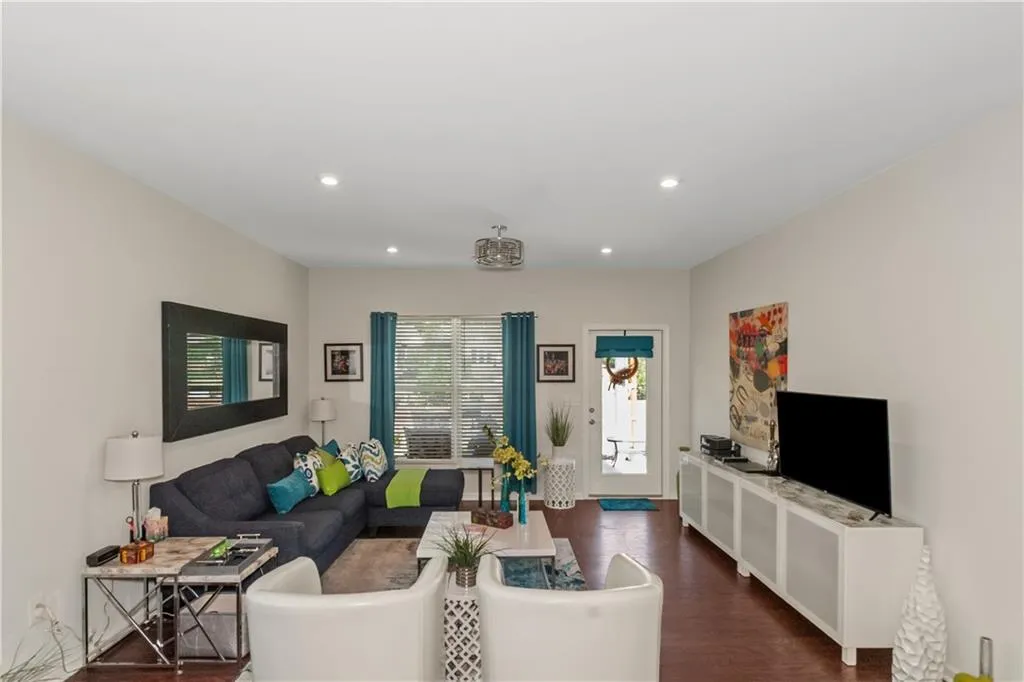 Griffin, Georgia 30223, United States, 2 Bedrooms Bedrooms, ,2 BathroomsBathrooms,Residential,Active,80503