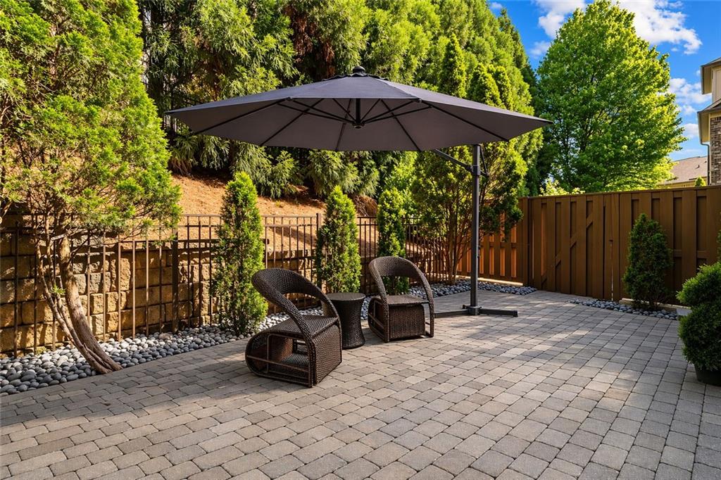 2763 Paces Lookout Lane SE 8