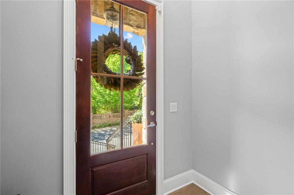 2763 Paces Lookout Lane SE 8