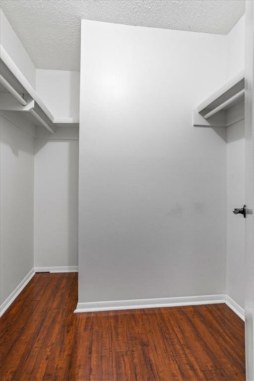 Covered Bridge - Residential Lease