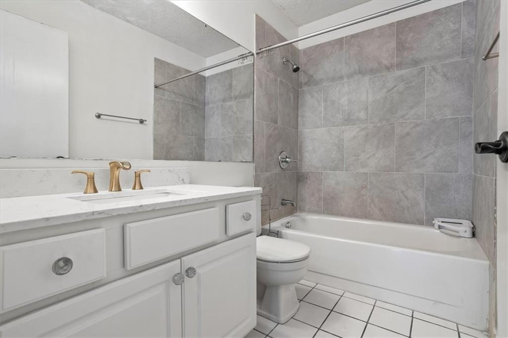 Covered Bridge - Residential Lease