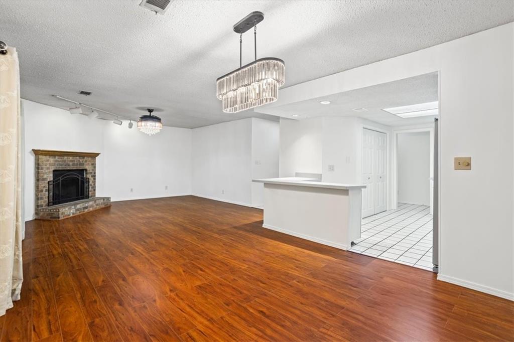 Covered Bridge - Residential Lease