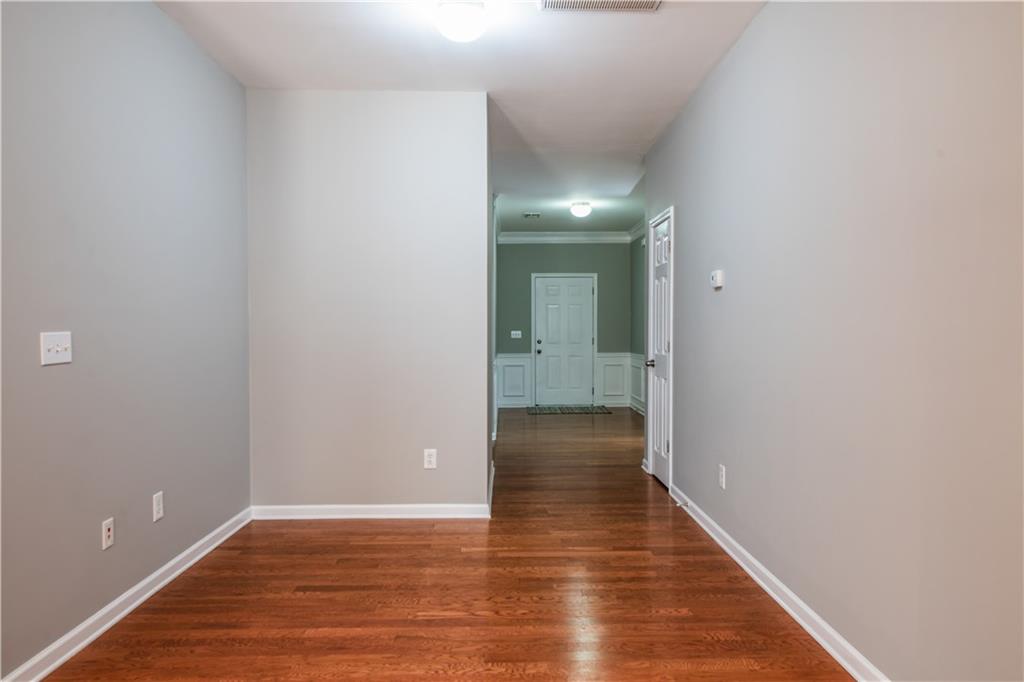 122 Renford Road, Ball Ground, Georgia image 17