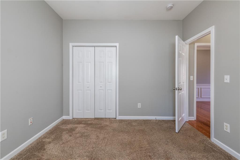 122 Renford Road, Ball Ground, Georgia image 25