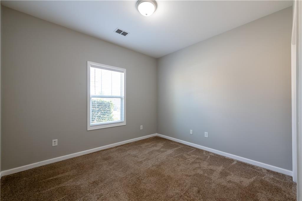 122 Renford Road, Ball Ground, Georgia image 23