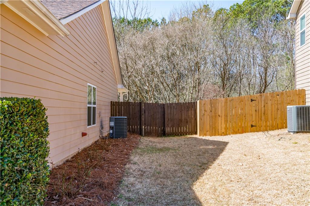 122 Renford Road, Ball Ground, Georgia image 29