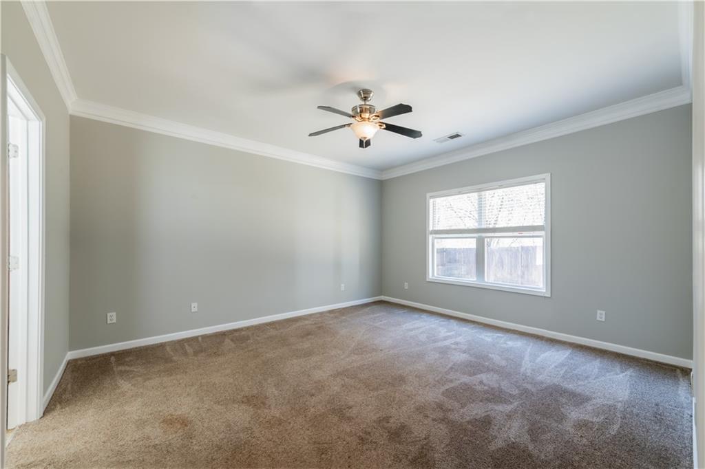 122 Renford Road, Ball Ground, Georgia image 18