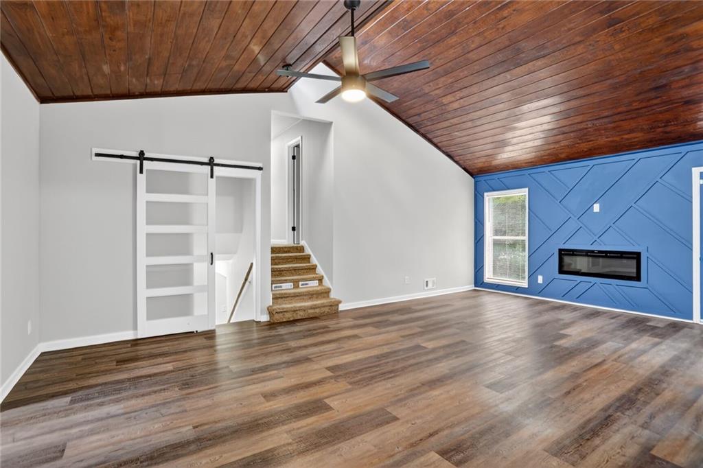 783 Lost Creek Circle