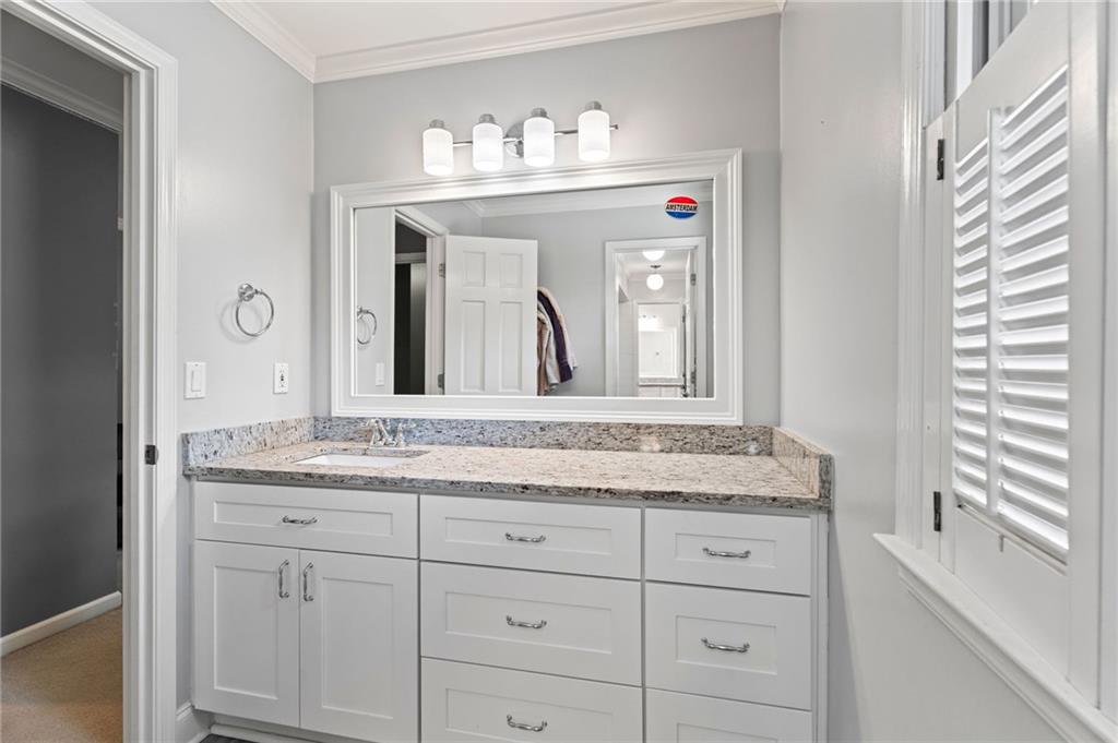 River Ridge - Residential