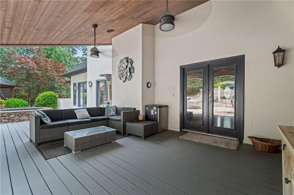 River Ridge - Residential