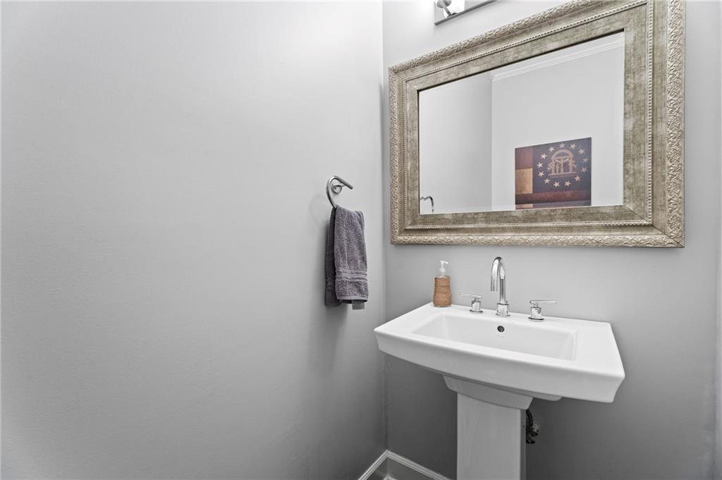 River Ridge - Residential