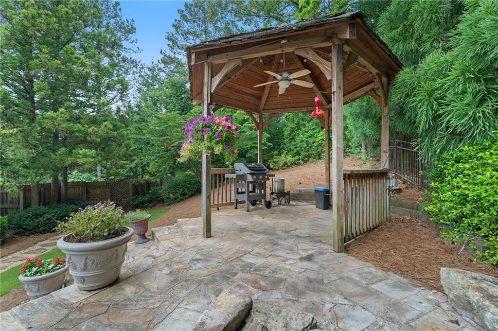 River Ridge - Residential