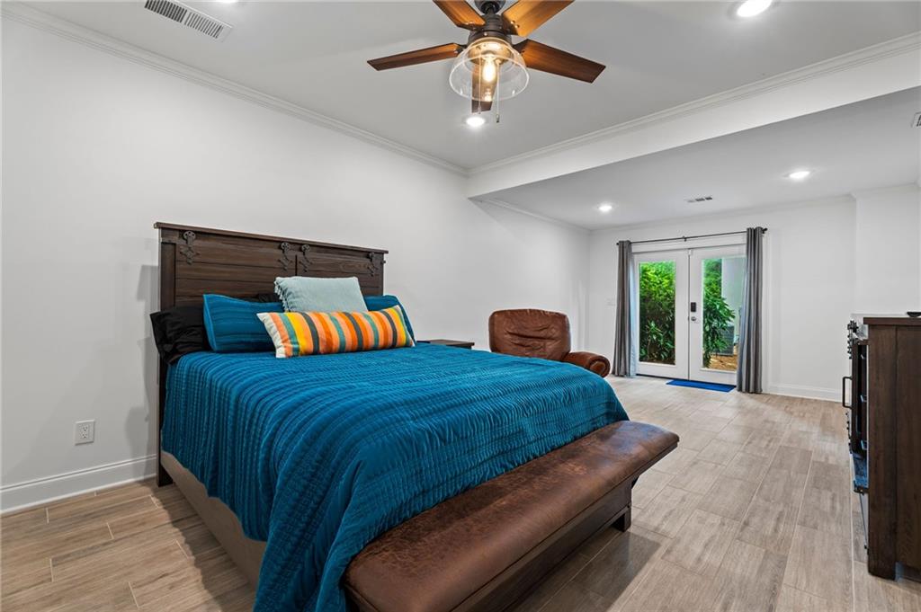 River Ridge - Residential