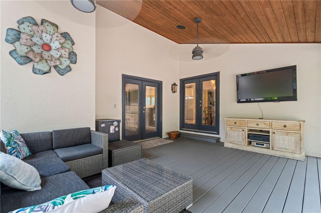 River Ridge - Residential