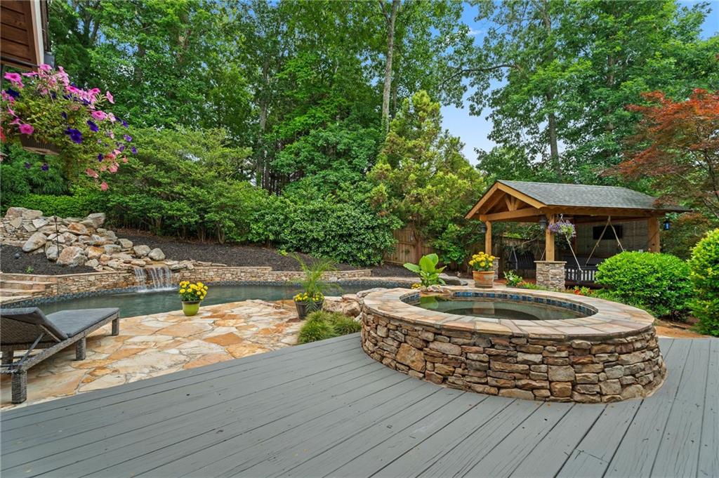 River Ridge - Residential