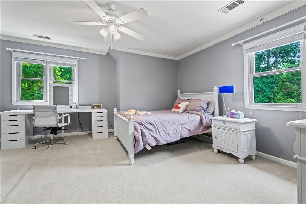 River Ridge - Residential