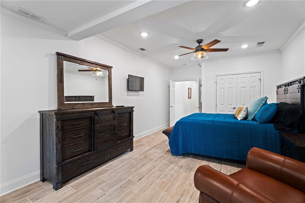 River Ridge - Residential