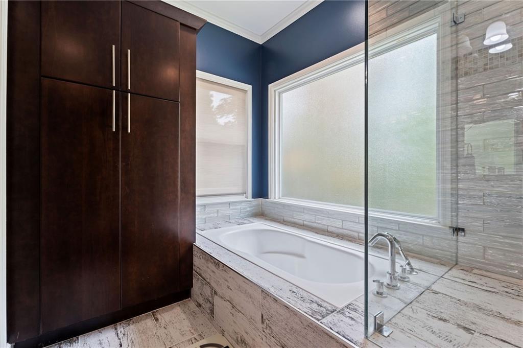 River Ridge - Residential
