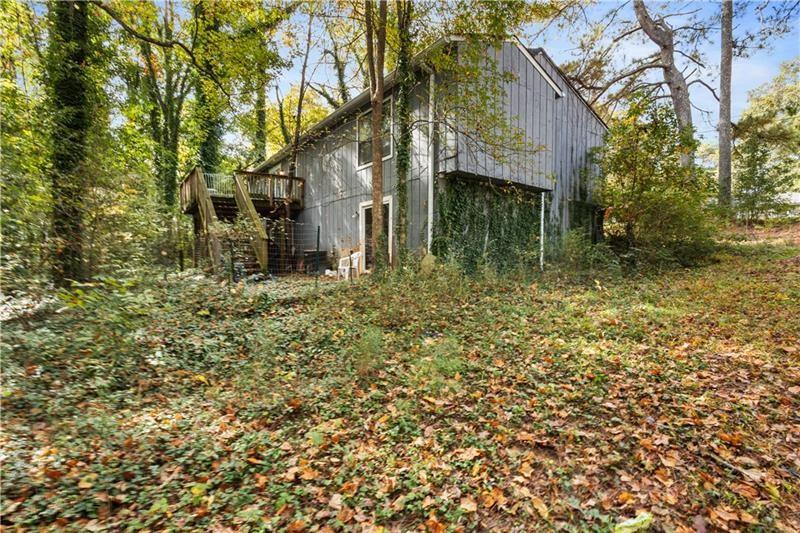 1496 Meadowlark Drive