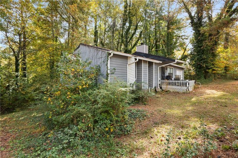 1496 Meadowlark Drive