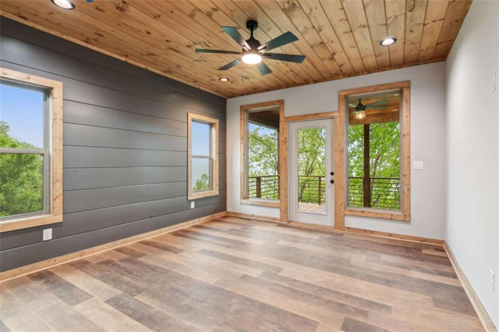 1324 Talona Mountain Road, Ellijay, Georgia image 23