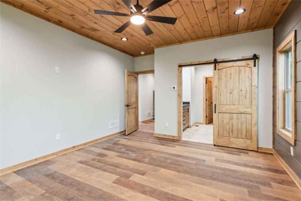 1324 Talona Mountain Road, Ellijay, Georgia image 22