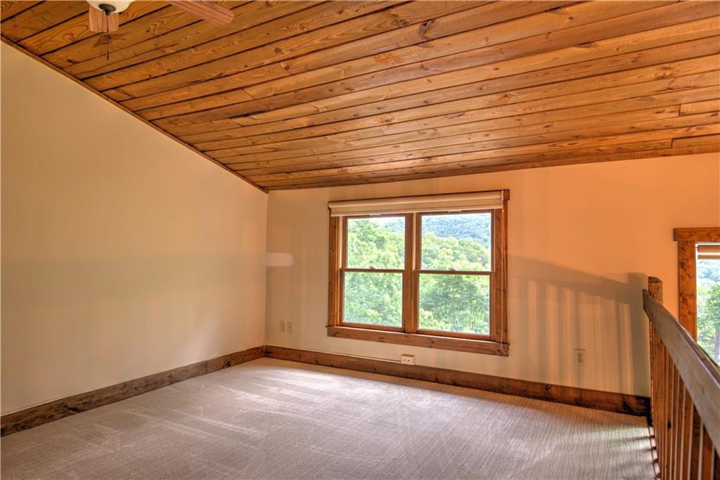115 Indian Pipe Drive, Big Canoe, Georgia image 20