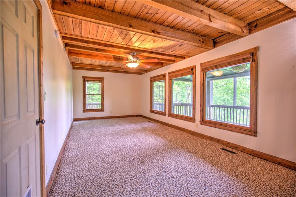 115 Indian Pipe Drive, Big Canoe, Georgia image 22