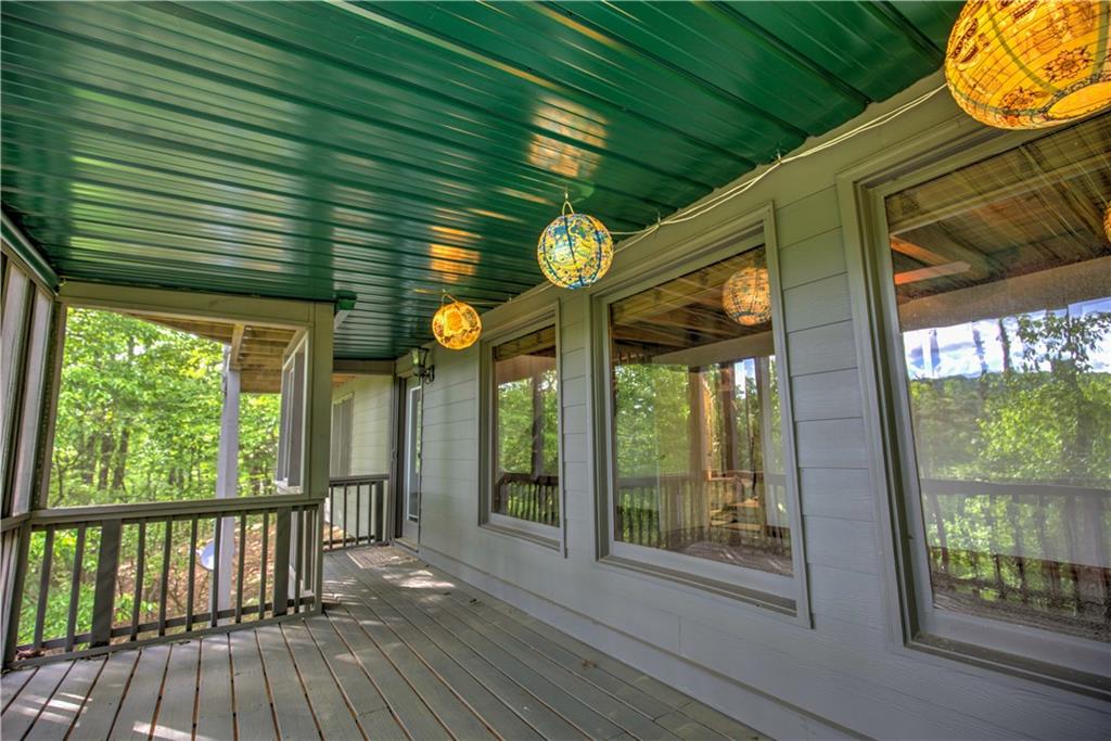 115 Indian Pipe Drive, Big Canoe, Georgia image 28