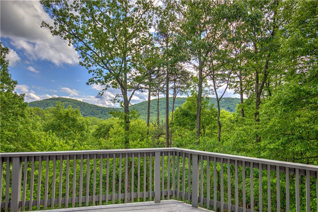 115 Indian Pipe Drive, Big Canoe, Georgia image 17