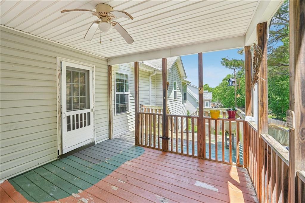 320 Moorings Run, Jasper, Georgia image 36