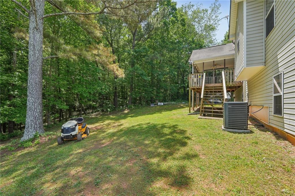 320 Moorings Run, Jasper, Georgia image 46
