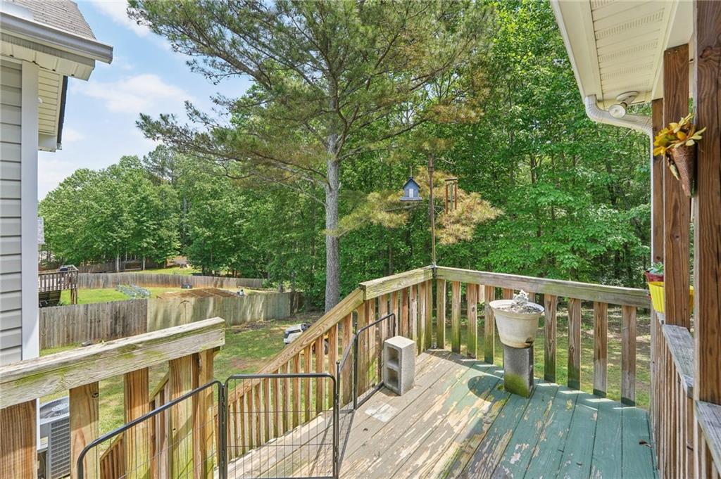 320 Moorings Run, Jasper, Georgia image 39