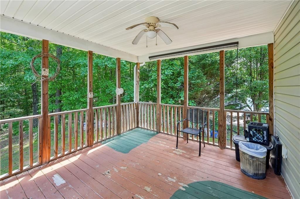 320 Moorings Run, Jasper, Georgia image 38