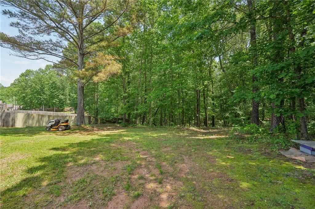 320 Moorings Run, Jasper, Georgia image 44