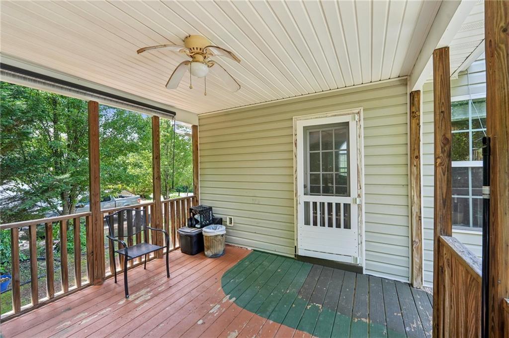 320 Moorings Run, Jasper, Georgia image 37