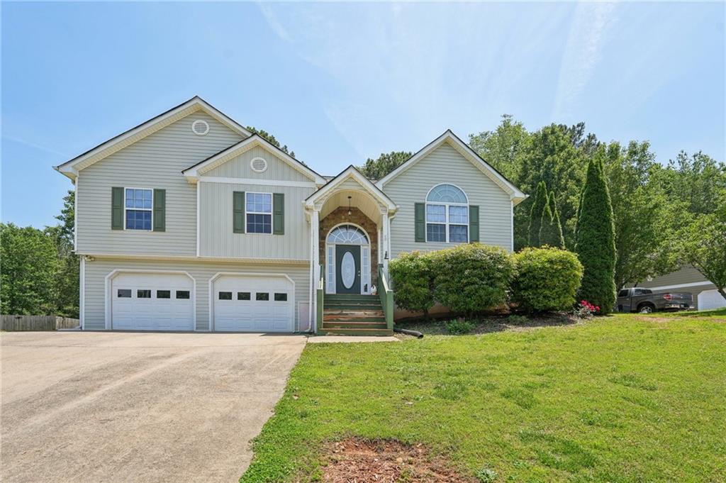 320 Moorings Run, Jasper, Georgia image 47