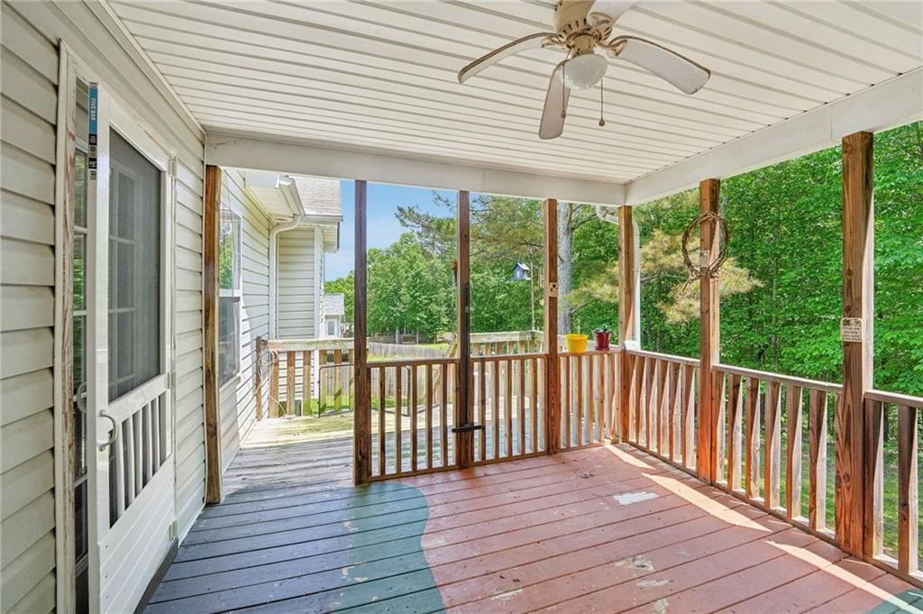 320 Moorings Run, Jasper, Georgia image 40