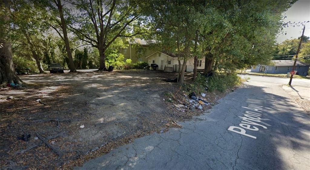2499 Donald Lee Hollowell Parkway, Atlanta, Georgia image 3
