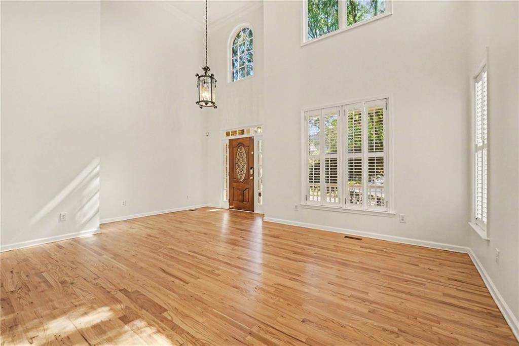 1738 Tappahannock Trail